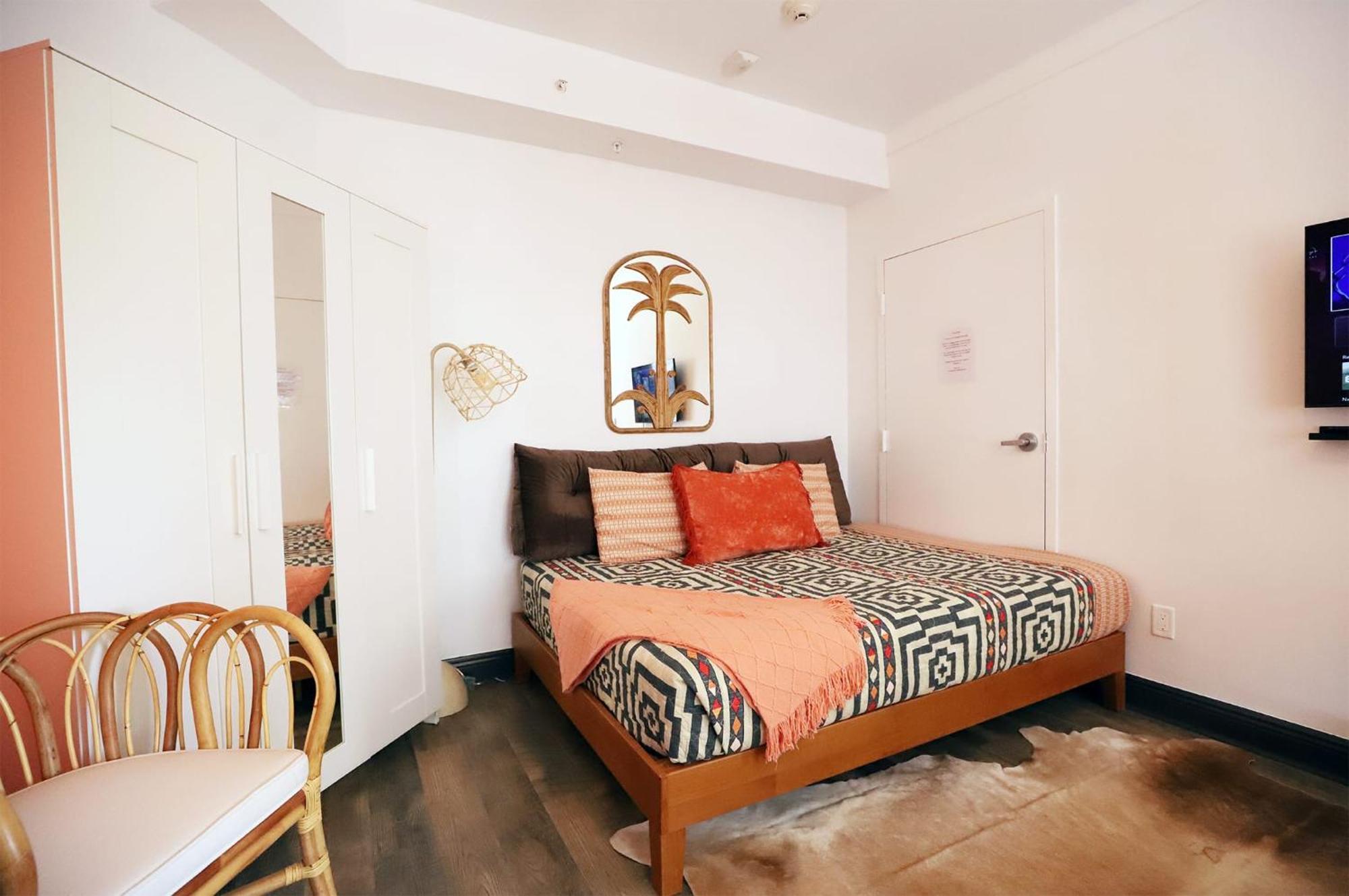 Apartamento Steps To Sea Miami Beach Free Parking Pet & Family Friendly Exterior foto